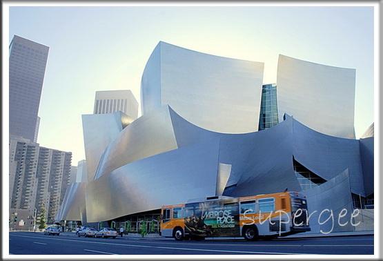 LA_086.jpg