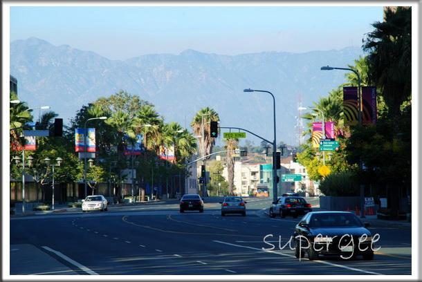 LA_087.jpg