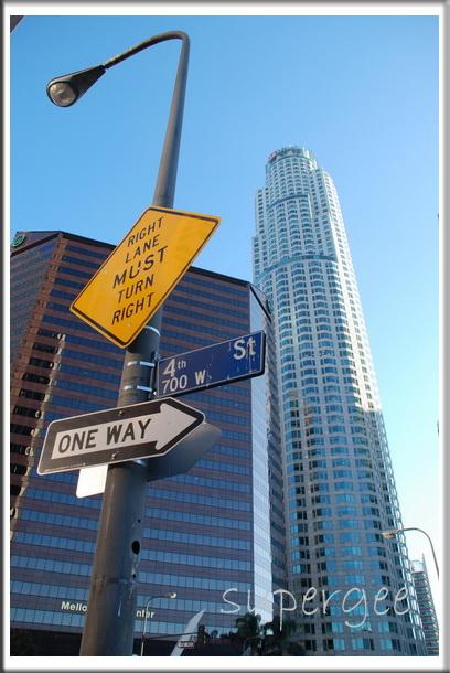 LA_088.jpg