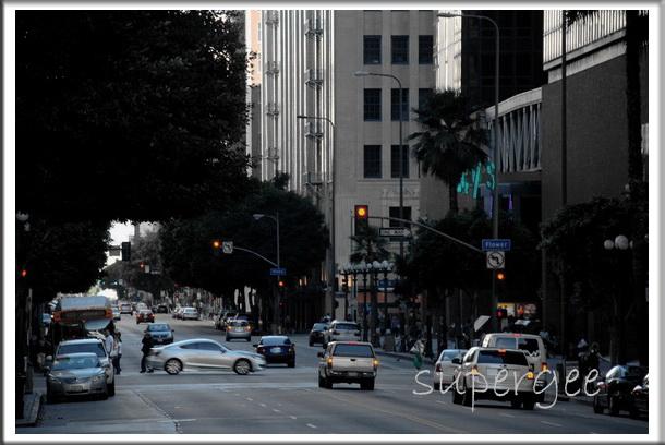 LA_090.jpg