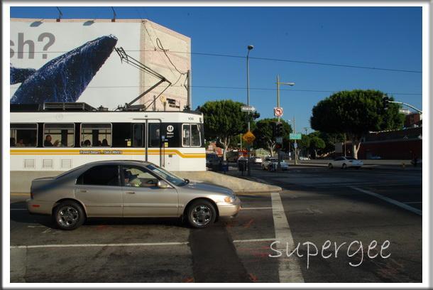 LA_109.jpg
