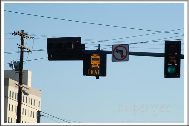 LA_110.jpg
