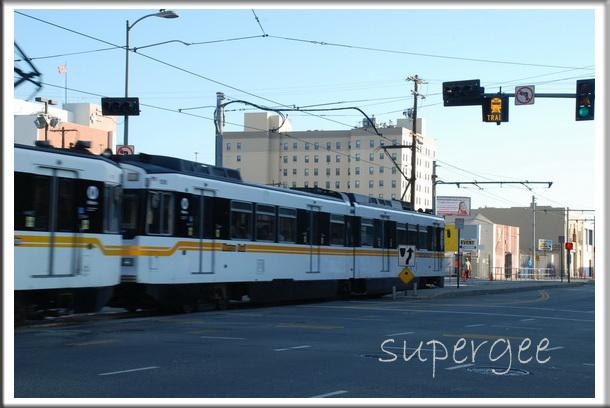LA_111.jpg