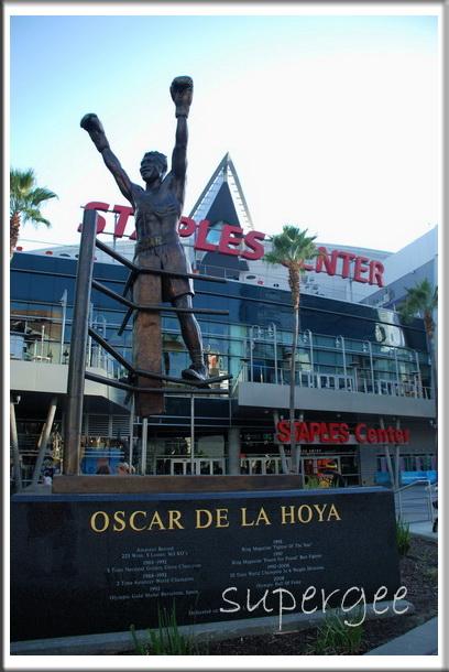 LA_112.jpg