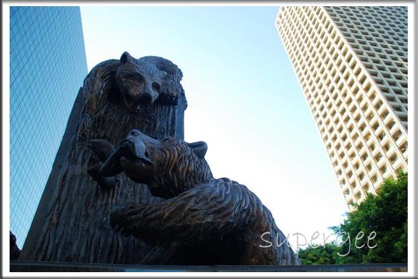 LA_114.jpg