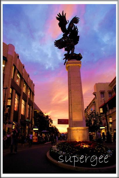 LA_145.jpg