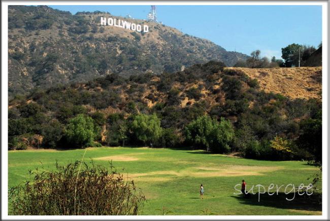LA_150.jpg