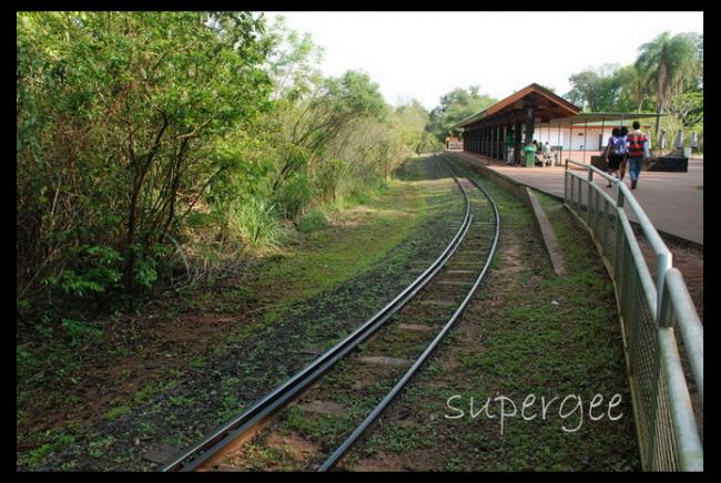 ARGNT_080.jpg