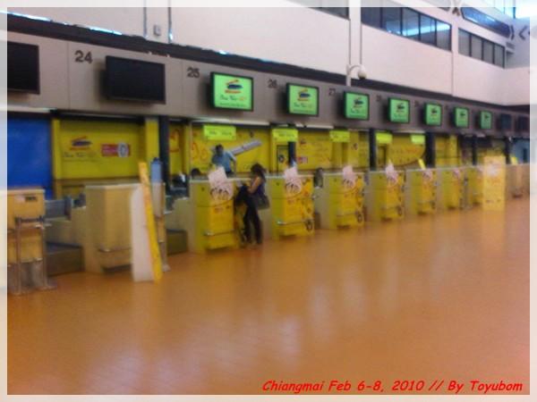 cnx2.jpg