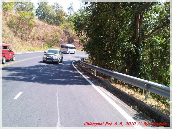 cnx39.jpg