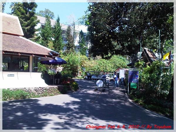 cnx49.jpg