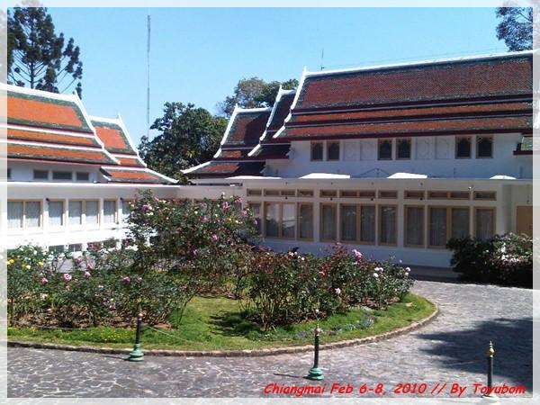 cnx53.jpg