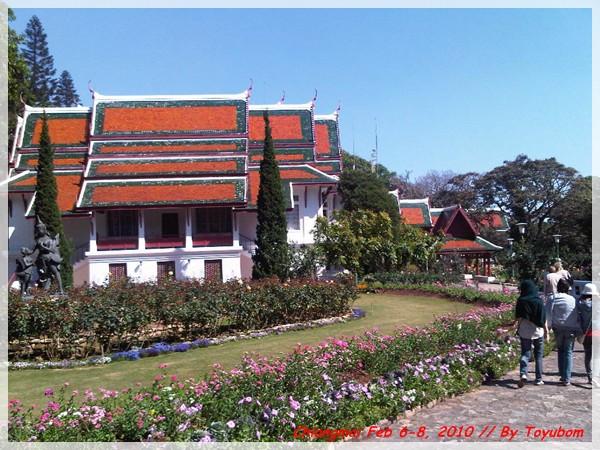 cnx54.jpg