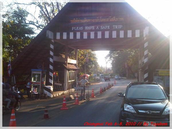 cnx60.jpg