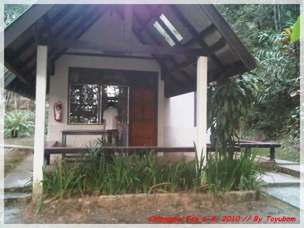 cnx65.jpg