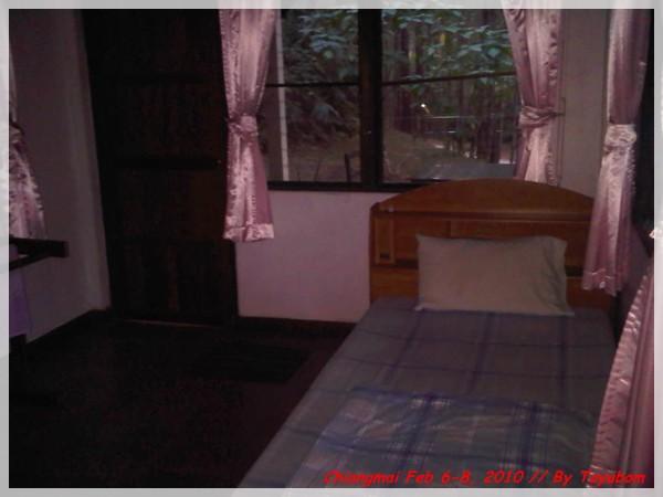 cnx68.jpg