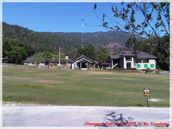 cnx80.jpg