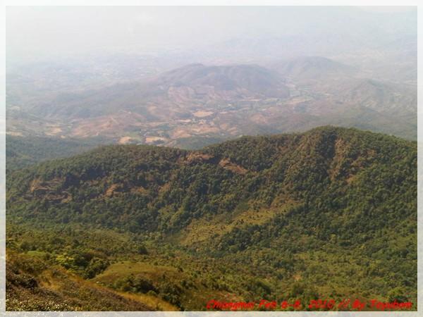 cnx114.jpg