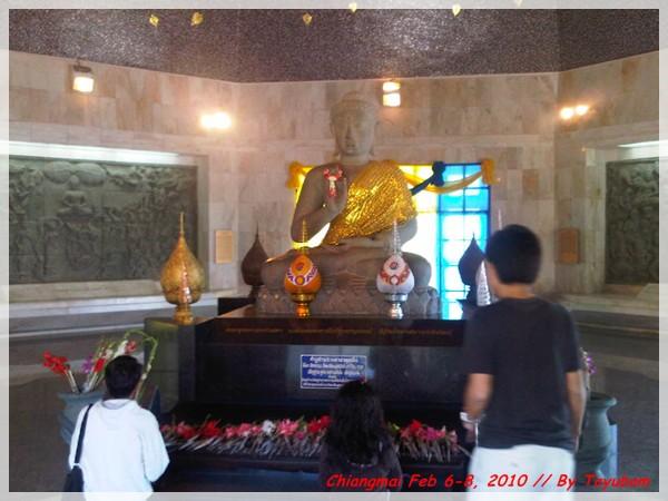 cnx130.jpg