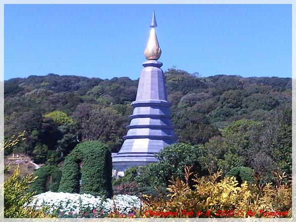 cnx137.jpg