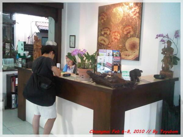cnx156.jpg