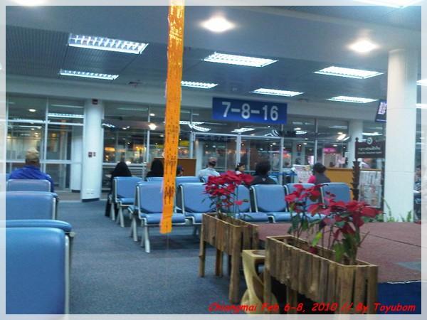 cnx168.jpg