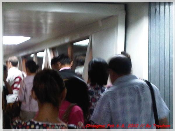 cnx171.jpg