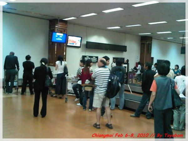 cnx173.jpg