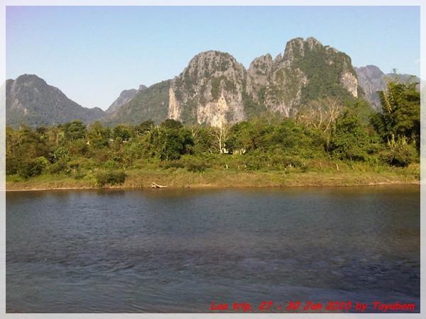Lao59.jpg