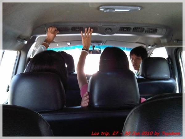Lao40.jpg