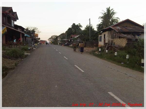 Lao50.jpg