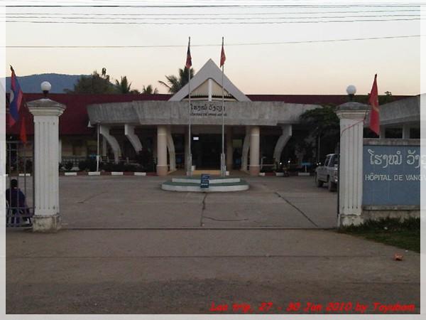 Lao51.jpg