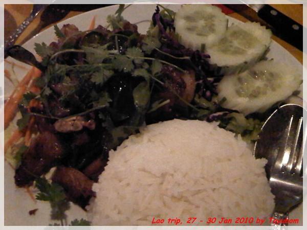 Lao55.jpg