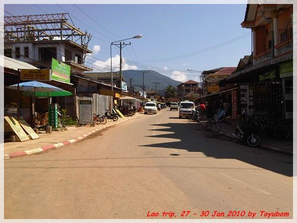 Lao66.jpg