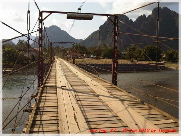 Lao72.jpg