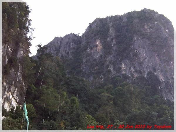 Lao91.jpg