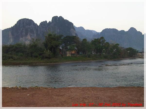 Lao99.jpg