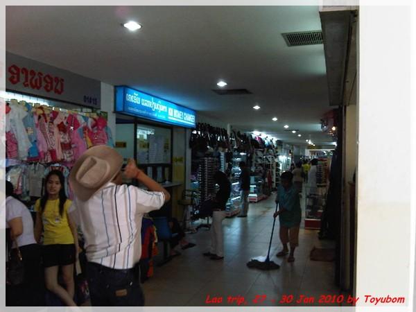 Lao145.jpg