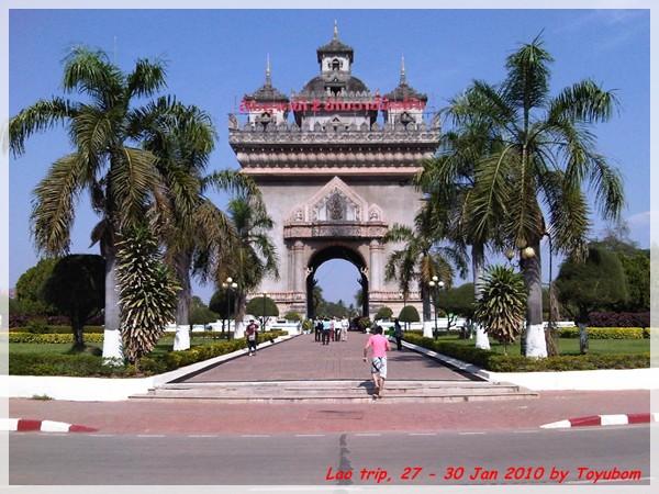 Lao149.jpg