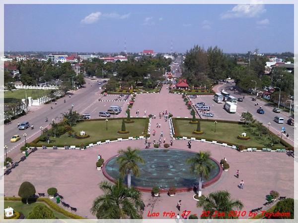Lao157.jpg
