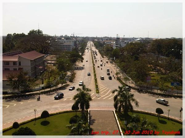 Lao158.jpg