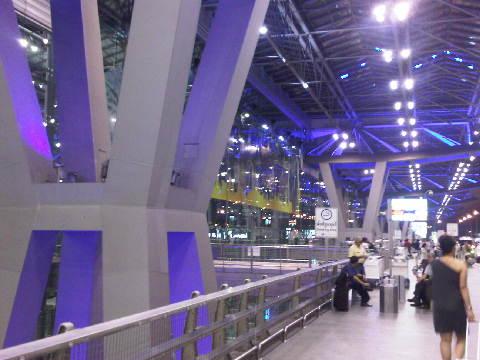 IMG00008-20100219-1902.jpg