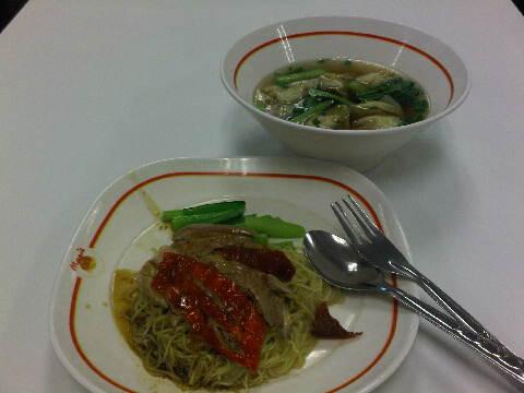 IMG00010-20100219-1956.jpg