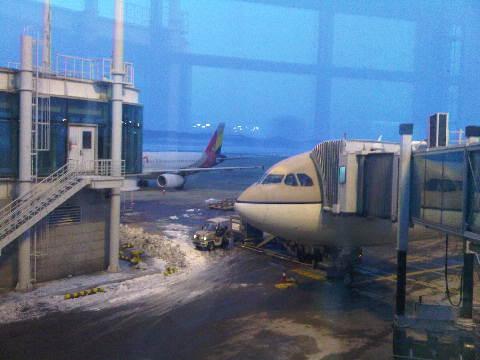 IMG00039-20100220-0507.jpg