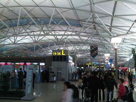 IMG00566-20100223-1614.jpg