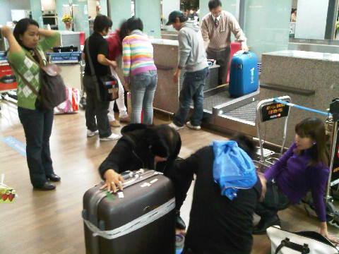 IMG00569-20100223-1655.jpg
