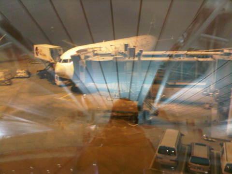 IMG00574-20100223-1739.jpg