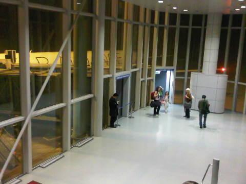 IMG00575-20100223-1800.jpg