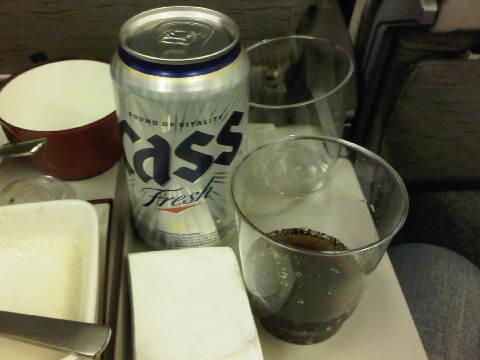IMG00583-20100223-1946.jpg
