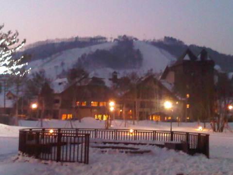 IMG00149-20100221-0446.jpg